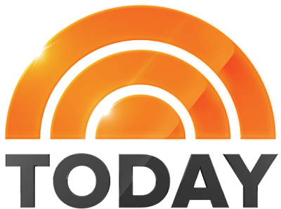 Today Show atk